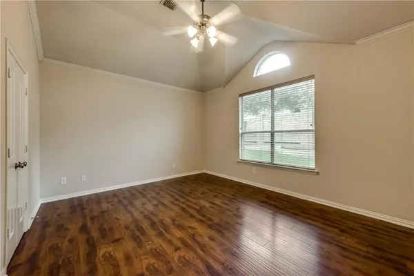 $2,550 | 1008 Rodin Lane, Carrollton, TX 75006