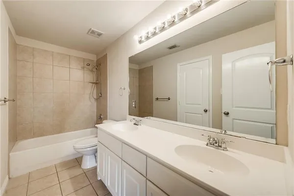 $2,550 | 1008 Rodin Lane, Carrollton, TX 75006