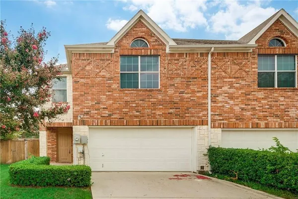 $2,550 | 1008 Rodin Lane, Carrollton, TX 75006