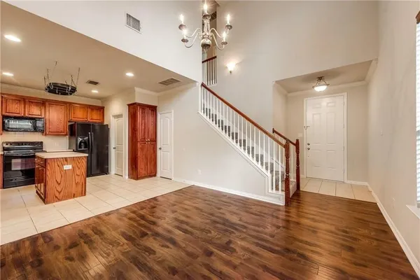 $2,550 | 1008 Rodin Lane, Carrollton, TX 75006