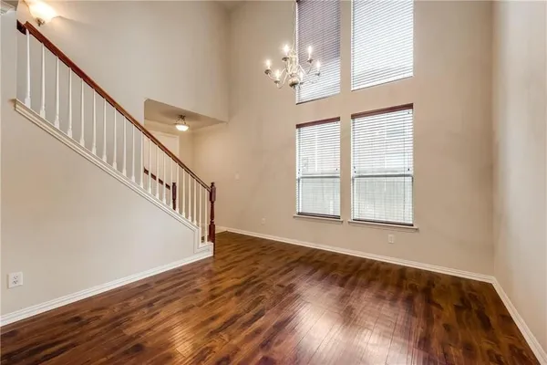 $2,550 | 1008 Rodin Lane, Carrollton, TX 75006