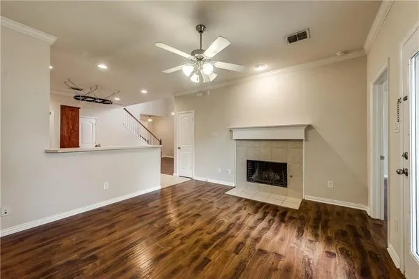 $2,550 | 1008 Rodin Lane, Carrollton, TX 75006