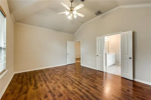 $2,550 | 1008 Rodin Lane, Carrollton, TX 75006