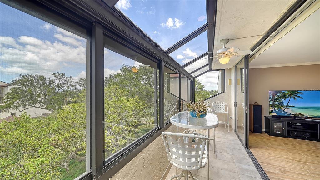 6267 Midnight Pass Road, Unit 306 Sarasota, FL 34242 - Photo 11 of 89