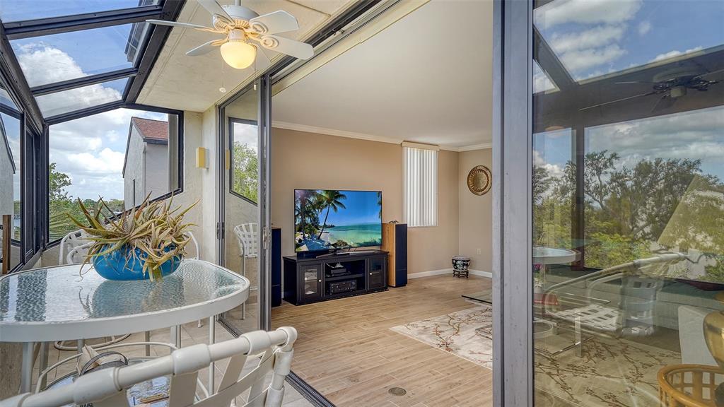 6267 Midnight Pass Road, Unit 306 Sarasota, FL 34242 - Photo 12 of 89