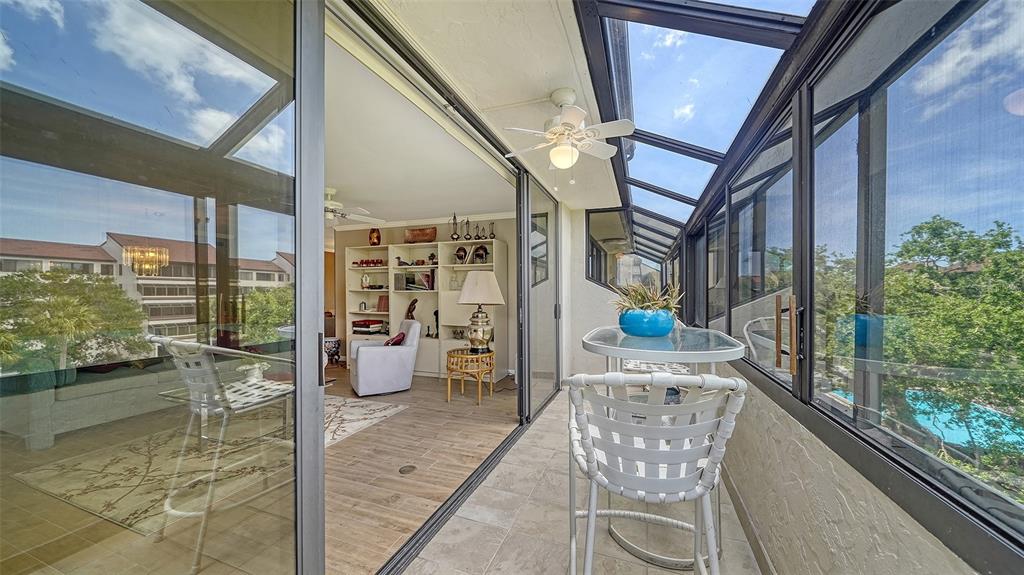 6267 Midnight Pass Road, Unit 306 Sarasota, FL 34242 - Photo 13 of 89