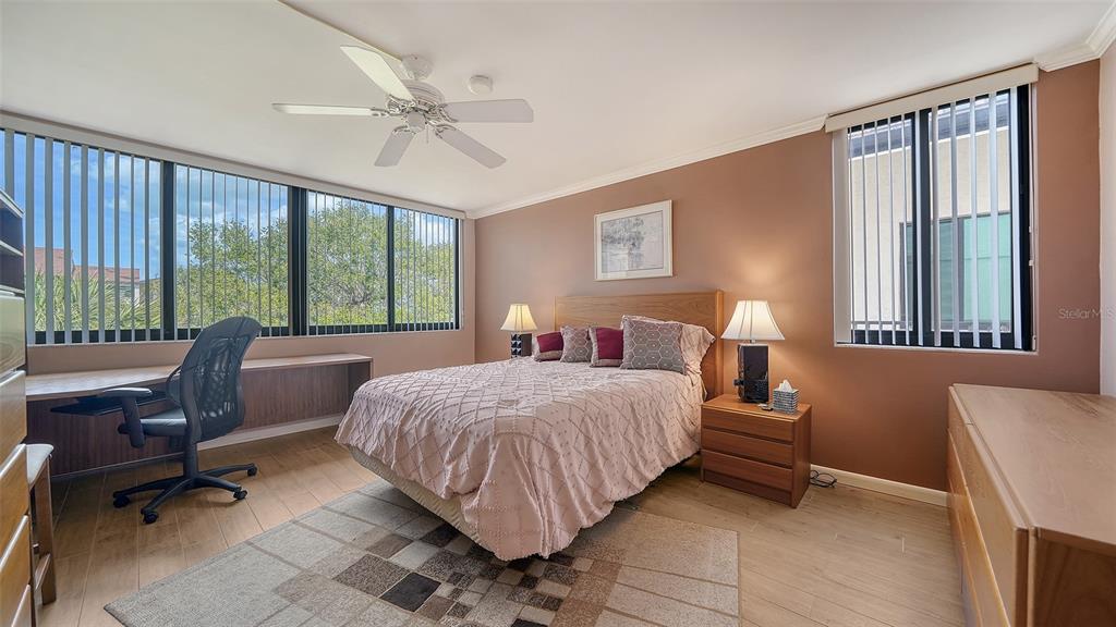 6267 Midnight Pass Road, Unit 306 Sarasota, FL 34242 - Photo 18 of 89