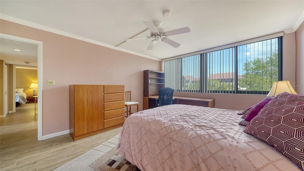 6267 Midnight Pass Road, Unit 306 Sarasota, FL 34242 - Photo 19 of 89