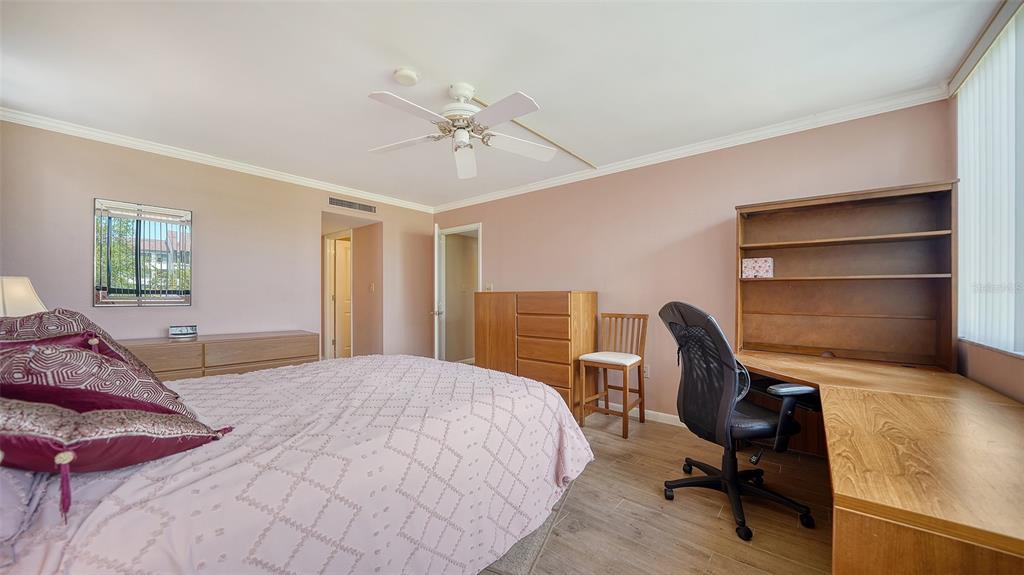 6267 Midnight Pass Road, Unit 306 Sarasota, FL 34242 - Photo 20 of 89