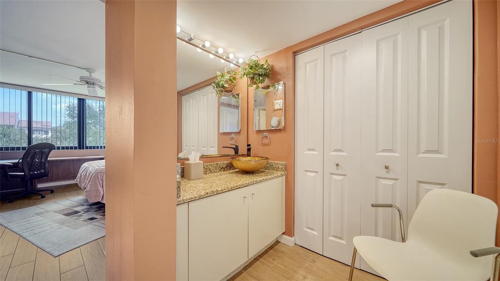 6267 Midnight Pass Road, Unit 306 Sarasota, FL 34242 - Photo 22 of 89