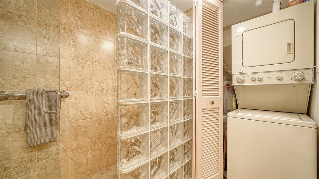 6267 Midnight Pass Road, Unit 306 Sarasota, FL 34242 - Photo 24 of 89