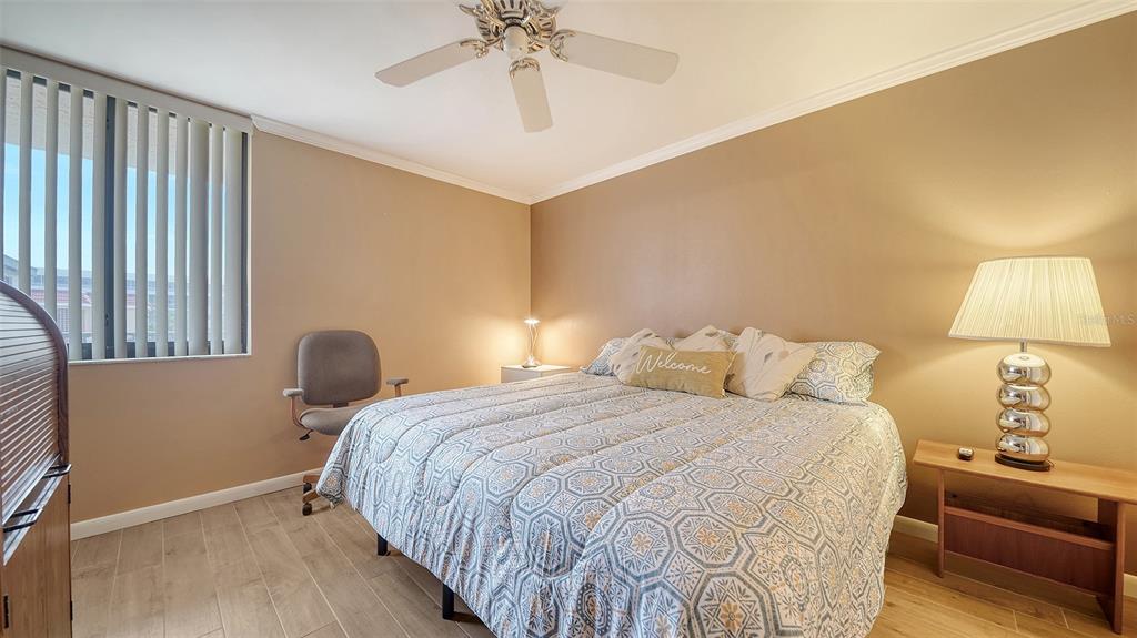 6267 Midnight Pass Road, Unit 306 Sarasota, FL 34242 - Photo 25 of 89