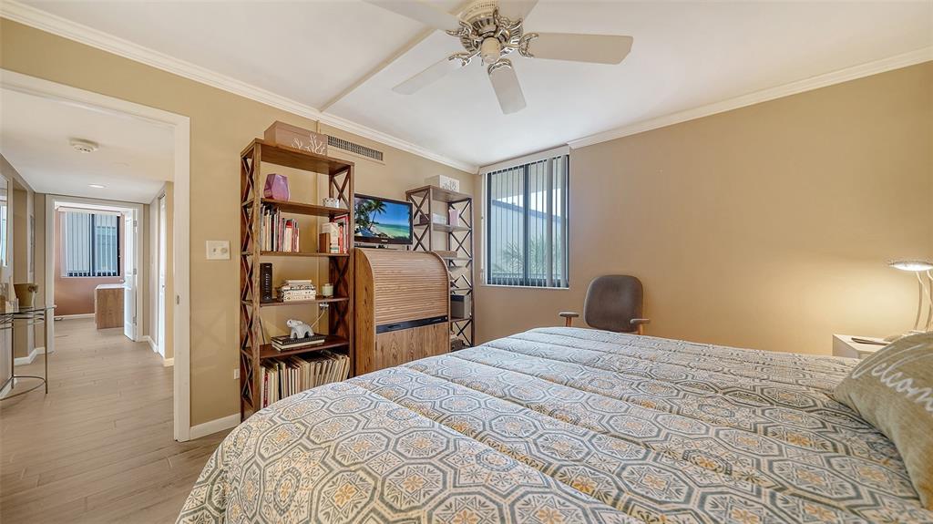 6267 Midnight Pass Road, Unit 306 Sarasota, FL 34242 - Photo 27 of 89