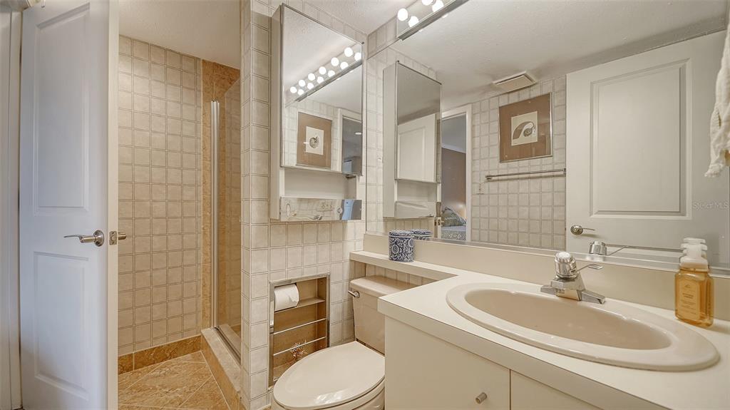 6267 Midnight Pass Road, Unit 306 Sarasota, FL 34242 - Photo 29 of 89