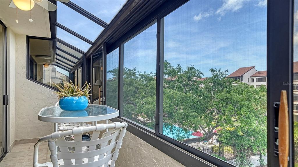 6267 Midnight Pass Road, Unit 306 Sarasota, FL 34242 - Photo 3 of 89