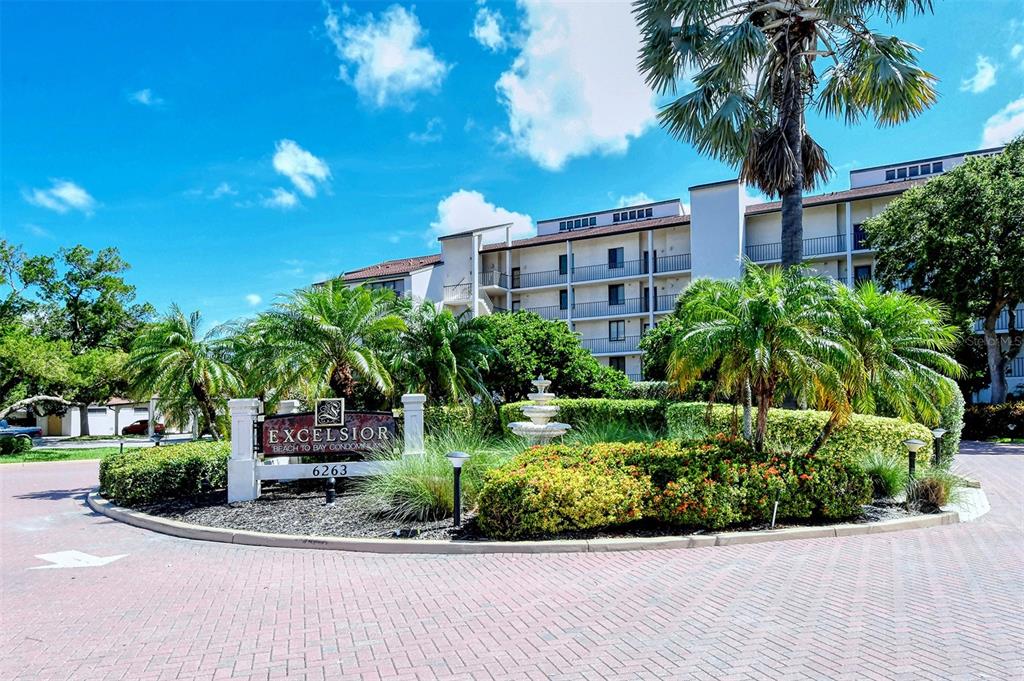 6267 Midnight Pass Road, Unit 306 Sarasota, FL 34242 - Photo 31 of 89