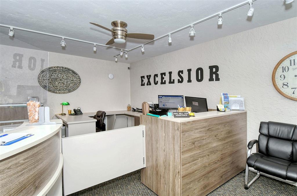 6267 Midnight Pass Road, Unit 306 Sarasota, FL 34242 - Photo 33 of 89