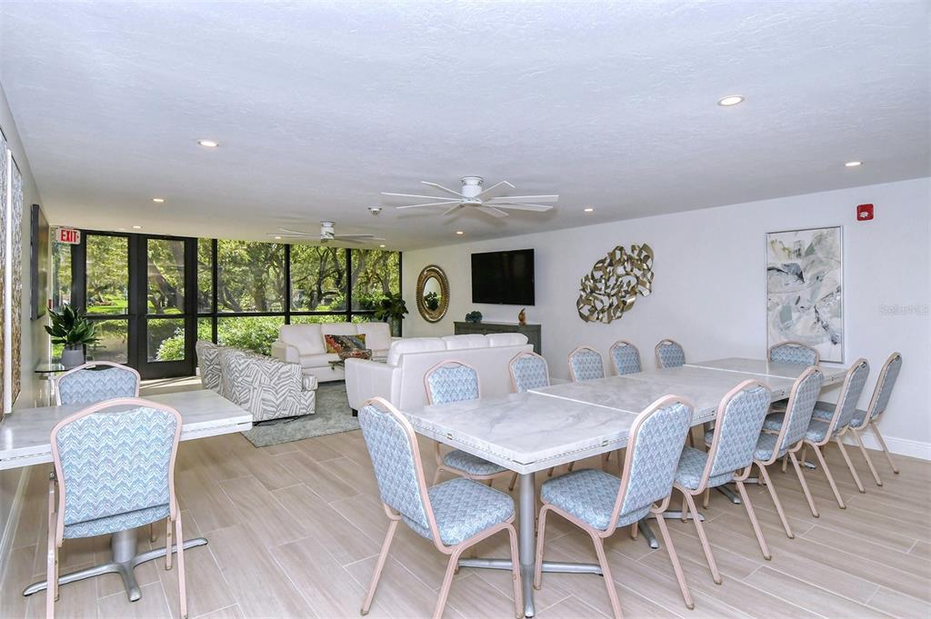 6267 Midnight Pass Road, Unit 306 Sarasota, FL 34242 - Photo 36 of 89