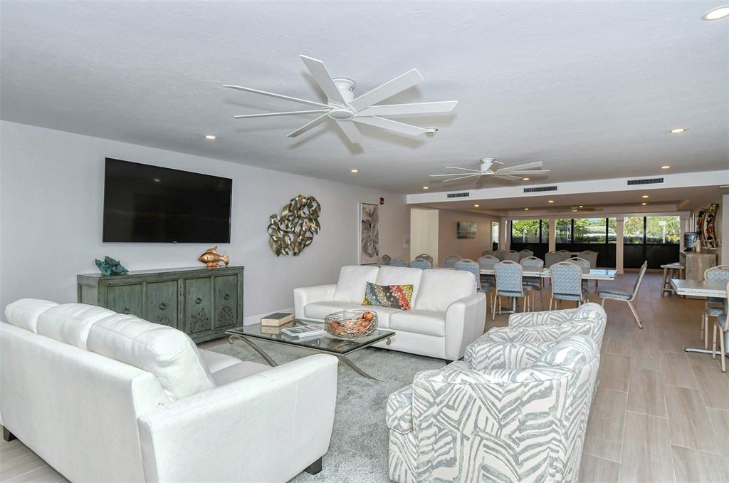 6267 Midnight Pass Road, Unit 306 Sarasota, FL 34242 - Photo 38 of 89