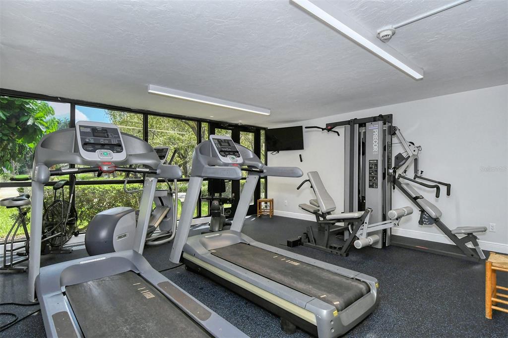 6267 Midnight Pass Road, Unit 306 Sarasota, FL 34242 - Photo 40 of 89