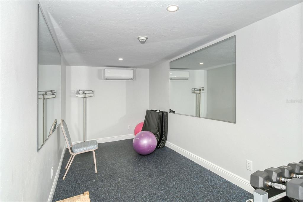 6267 Midnight Pass Road, Unit 306 Sarasota, FL 34242 - Photo 41 of 89