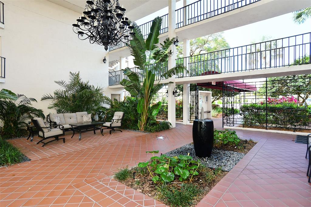 6267 Midnight Pass Road, Unit 306 Sarasota, FL 34242 - Photo 42 of 89