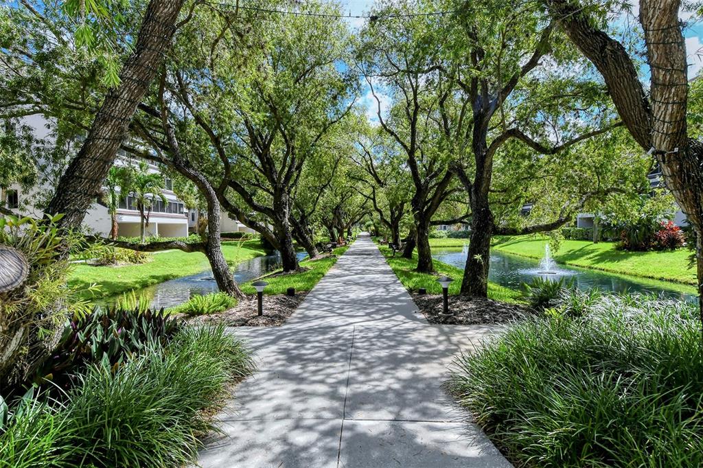 6267 Midnight Pass Road, Unit 306 Sarasota, FL 34242 - Photo 43 of 89