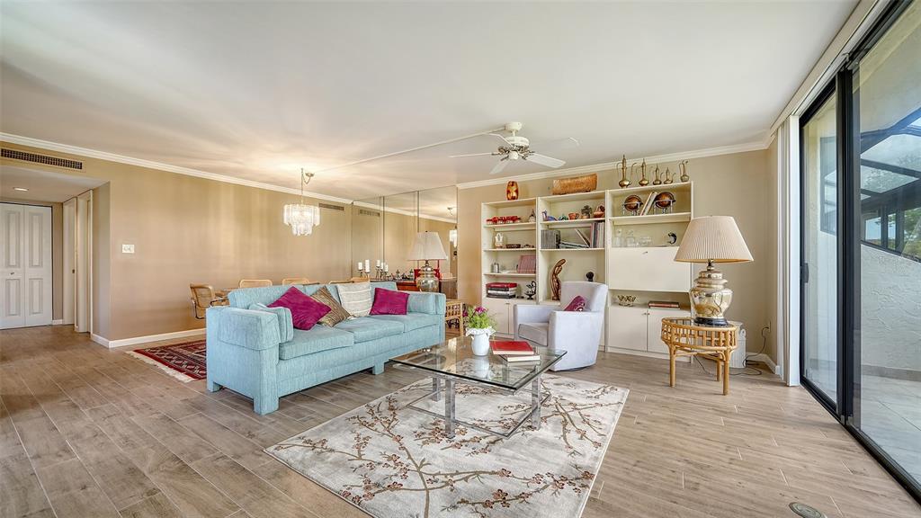 6267 Midnight Pass Road, Unit 306 Sarasota, FL 34242 - Photo 5 of 89