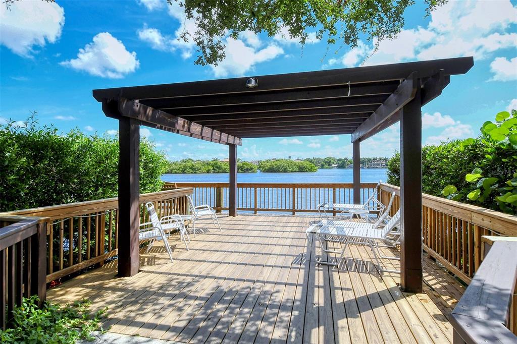 6267 Midnight Pass Road, Unit 306 Sarasota, FL 34242 - Photo 55 of 89