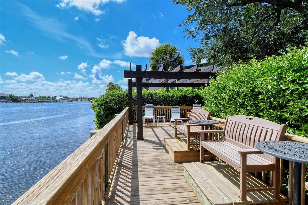 6267 Midnight Pass Road, Unit 306 Sarasota, FL 34242 - Photo 59 of 89