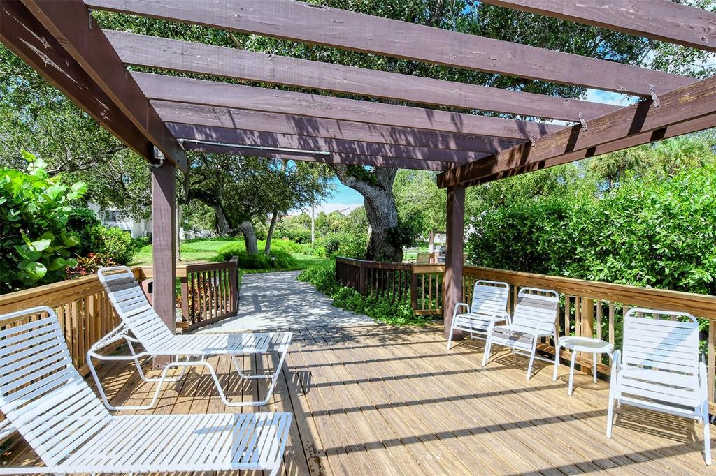 6267 Midnight Pass Road, Unit 306 Sarasota, FL 34242 - Photo 60 of 89