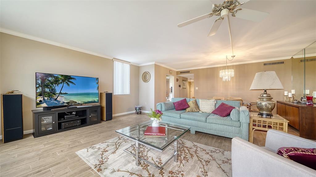 6267 Midnight Pass Road, Unit 306 Sarasota, FL 34242 - Photo 6 of 89