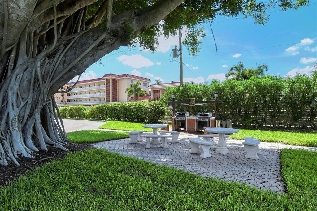 6267 Midnight Pass Road, Unit 306 Sarasota, FL 34242 - Photo 63 of 89