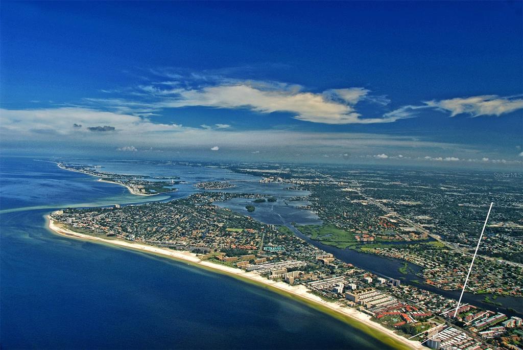 6267 Midnight Pass Road, Unit 306 Sarasota, FL 34242 - Photo 64 of 89