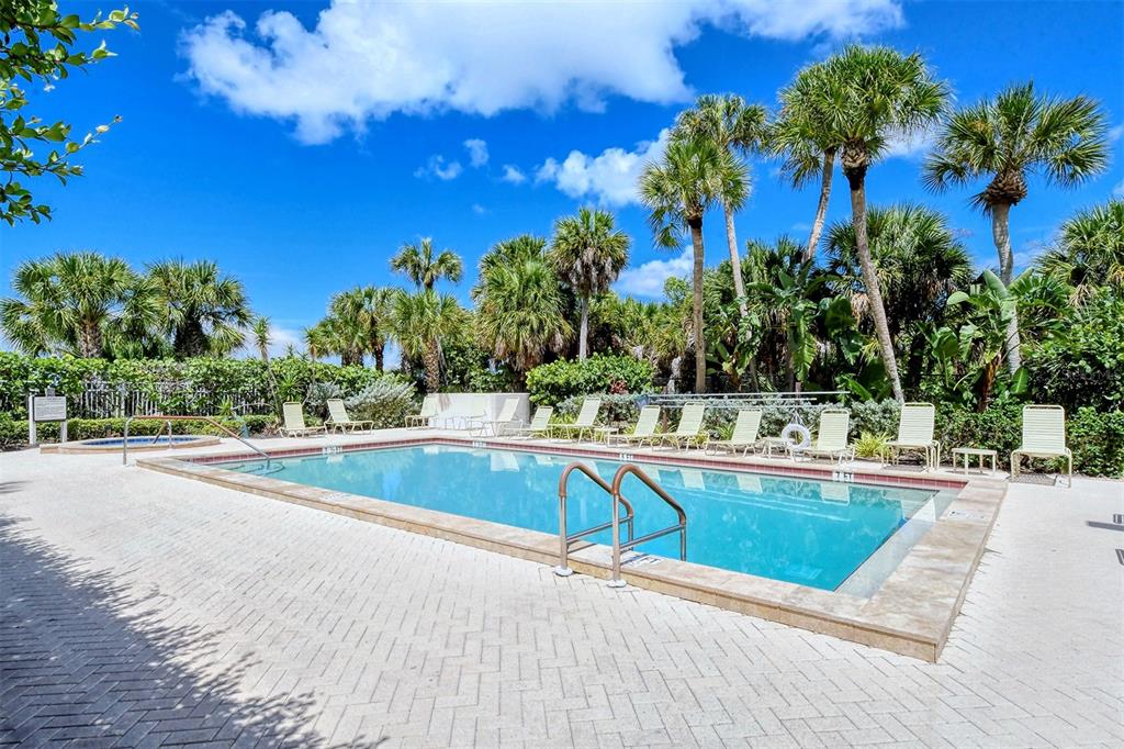 6267 Midnight Pass Road, Unit 306 Sarasota, FL 34242 - Photo 67 of 89