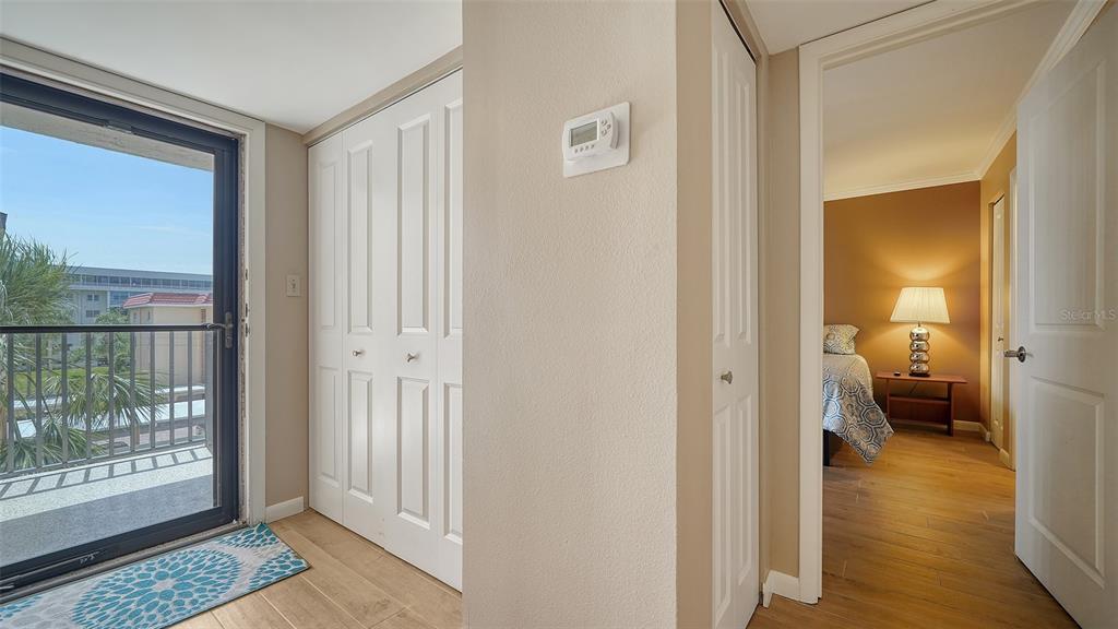 6267 Midnight Pass Road, Unit 306 Sarasota, FL 34242 - Photo 7 of 89