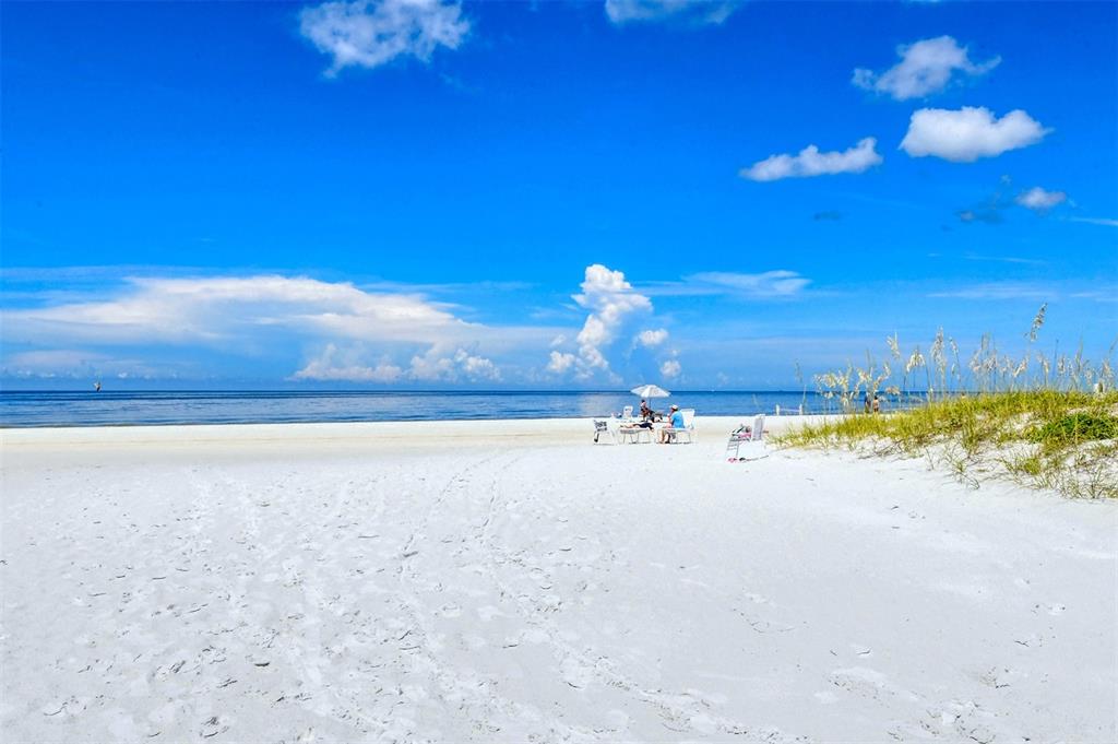 6267 Midnight Pass Road, Unit 306 Sarasota, FL 34242 - Photo 72 of 89