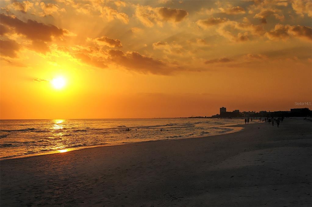 6267 Midnight Pass Road, Unit 306 Sarasota, FL 34242 - Photo 73 of 89