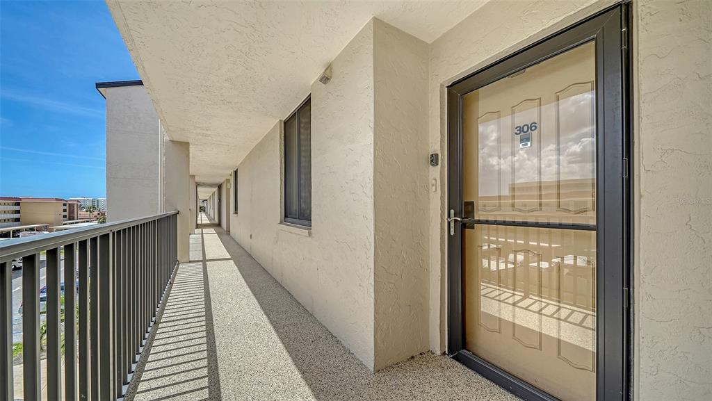 6267 Midnight Pass Road, Unit 306 Sarasota, FL 34242 - Photo 8 of 89