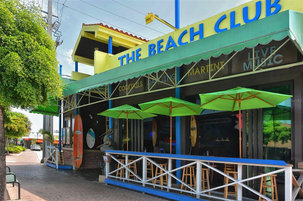 6267 Midnight Pass Road, Unit 306 Sarasota, FL 34242 - Photo 81 of 89