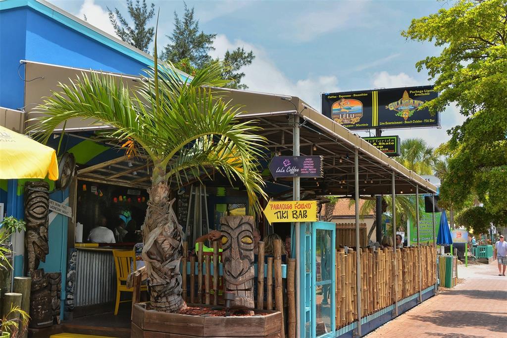 6267 Midnight Pass Road, Unit 306 Sarasota, FL 34242 - Photo 84 of 89