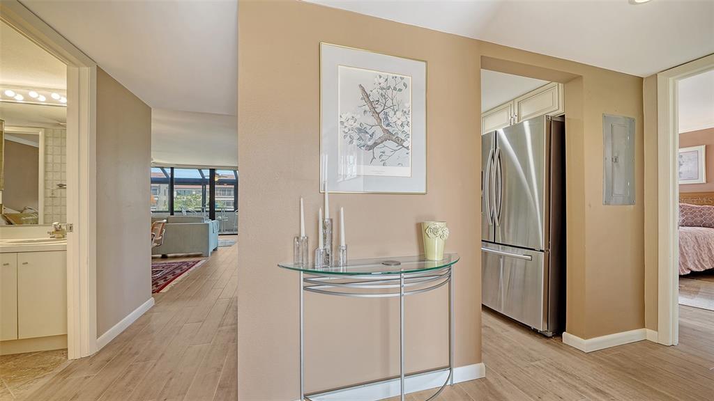 6267 Midnight Pass Road, Unit 306 Sarasota, FL 34242 - Photo 87 of 89