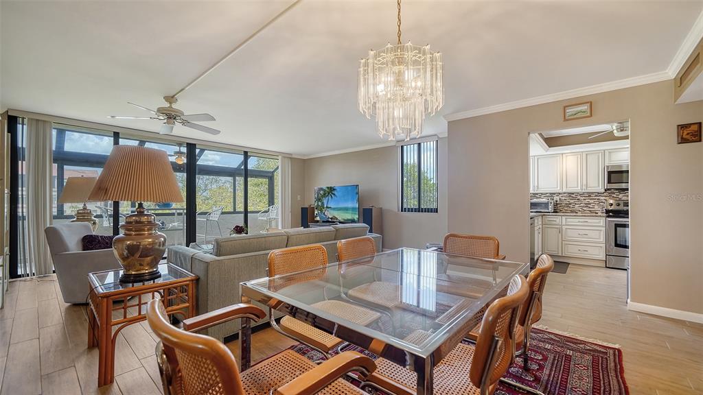 6267 Midnight Pass Road, Unit 306 Sarasota, FL 34242 - Photo 88 of 89