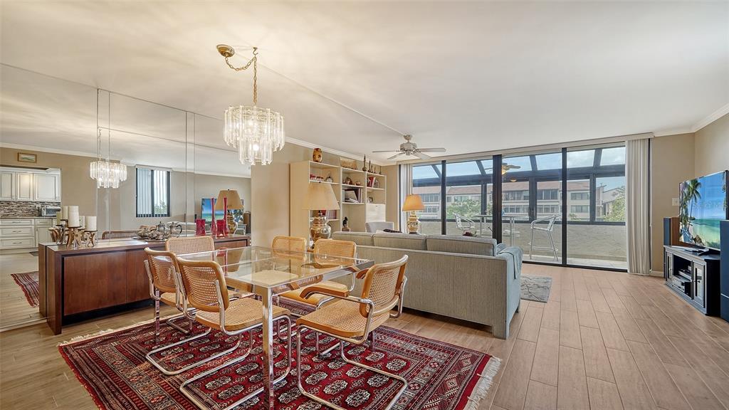 6267 Midnight Pass Road, Unit 306 Sarasota, FL 34242 - Photo 9 of 89