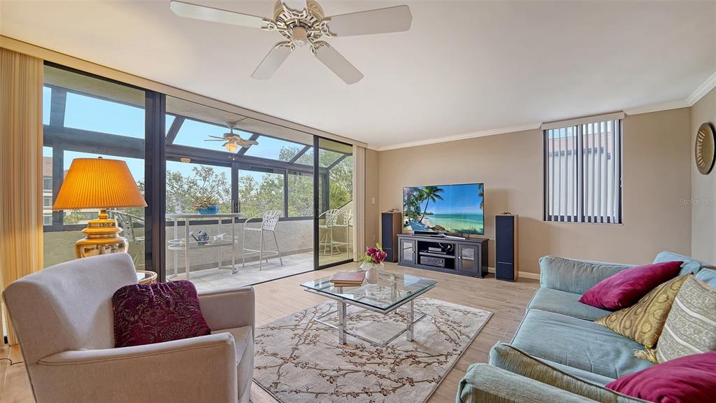 6267 Midnight Pass Road, Unit 306 Sarasota, FL 34242 - Photo 10 of 89