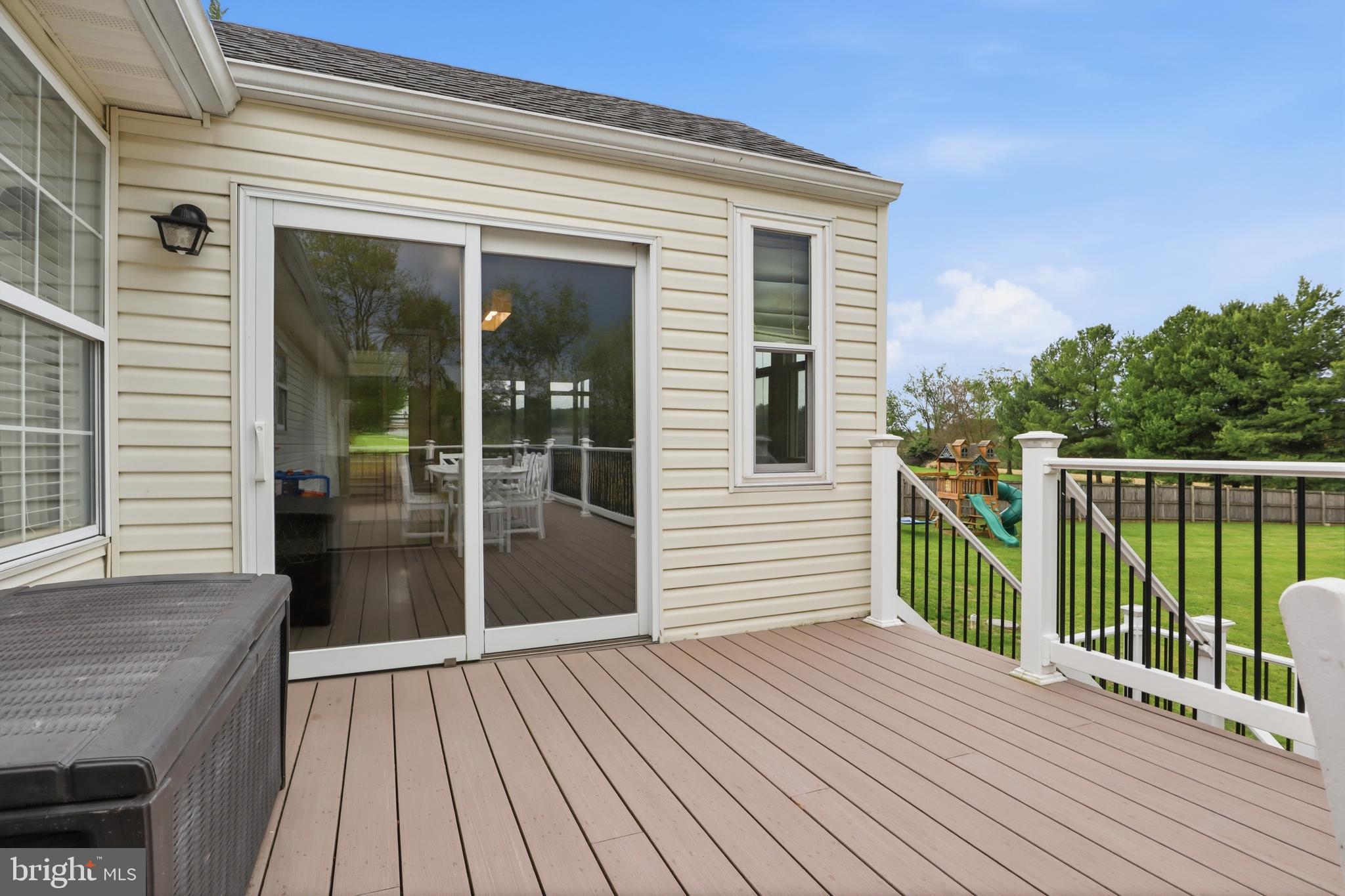 415 Barts Church Road Hanover, PA 17331 - Photo 48 of 69 Gallery Image 48
