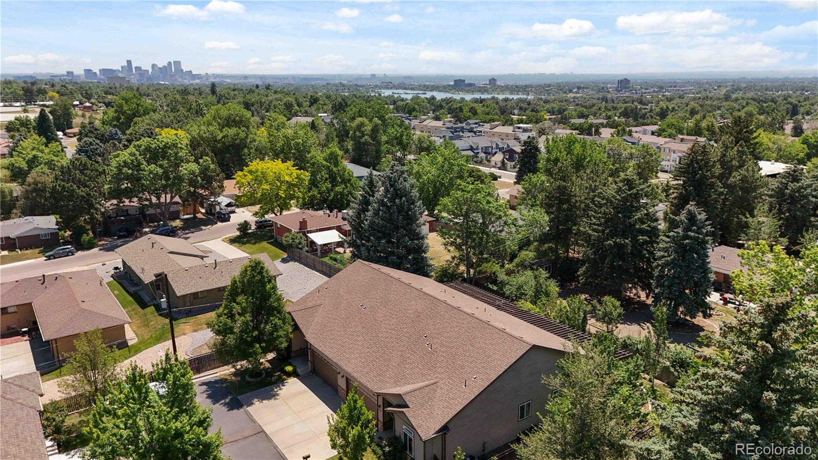 6370 West 30th Avenue Wheat Ridge, CO 80214 - Photo 44 of 50