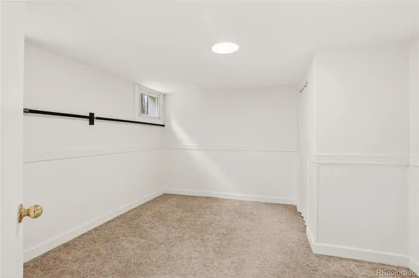 a view of a room