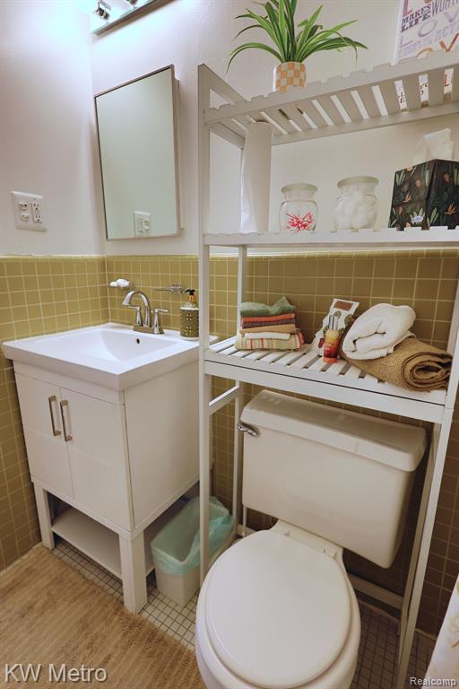 25535 Lahser Road, Unit A4 Southfield, MI 48033 - Photo 12 of 30