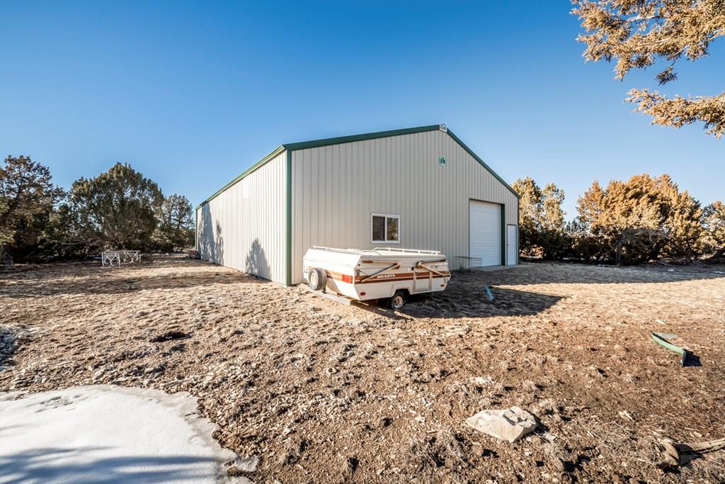 8039 Wolfenberger Road Rye, CO 81069 - Photo 47 of 52